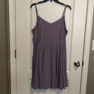 Women’s old navy dress